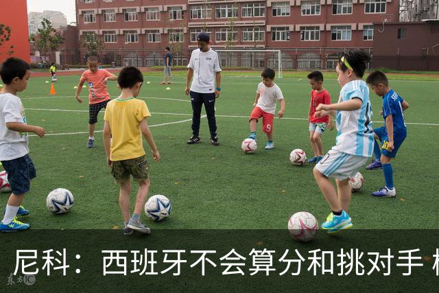 尼科：西班牙不会算分和挑对手 梅西的表现并不令我意外