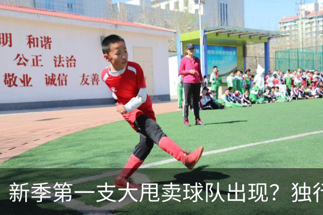 新季第一支大甩卖球队出现？独行侠换代克莱欧文都得走